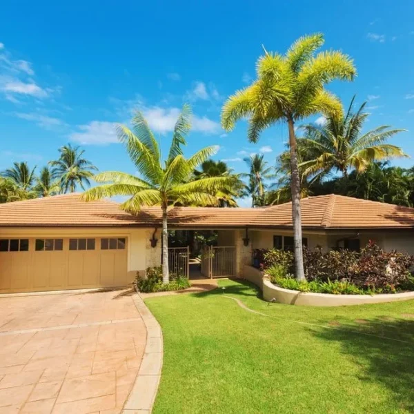 luxhawaiihome2 1920w (1)